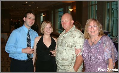 CFA 2005 Banquet (226)